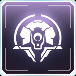 Icon for November 8th, 2021