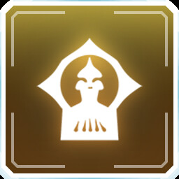 Icon for Monster Hunter