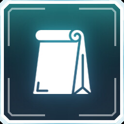 Icon for Book Gennaro Is A Chad