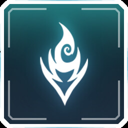 Icon for Oxygen Bomb