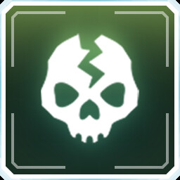 Icon for Hello World