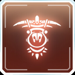 Icon for Extreme Nexus