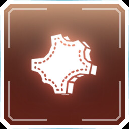 Icon for Who Is The Real Monster?