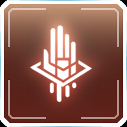 Icon for Expert Protection