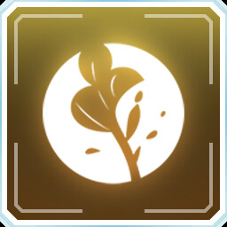 Icon for Return To The Cretaceous