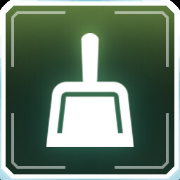 Icon for Panic Attack