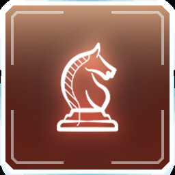 Icon for Extreme Business Acumen