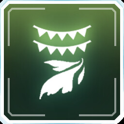 Achievement icon