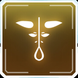 Icon for Difficult Nexus