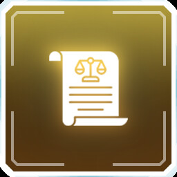 Achievement icon