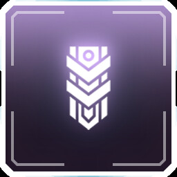 Achievement icon