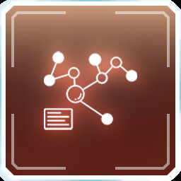 Icon for Ride The Lightning