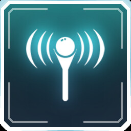 Achievement icon