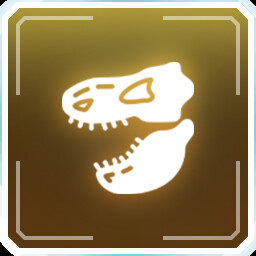 Icon for No Longer Shelved