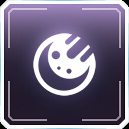 Icon for Professor Hulk
