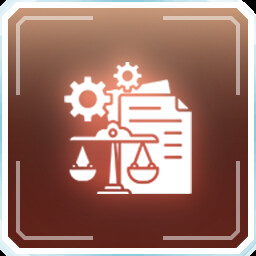 Icon for Triple Word Score