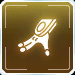 Icon for Difficult Protection