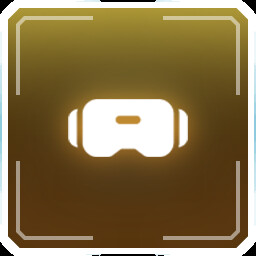 Icon for One Hundred Million Hours
