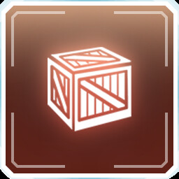 Icon for Prepared In Advance