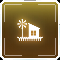 Icon for Compassionate Governance