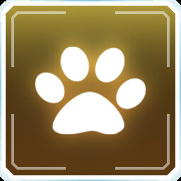 Icon for Difficult To Uplift