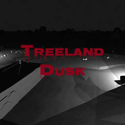 Survive Treeland Dusk