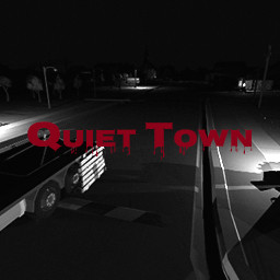Survive Quiet Town