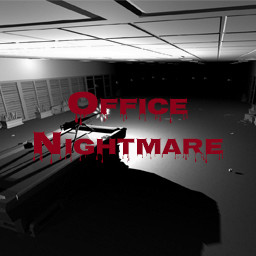 Survive Office Nightmare