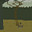 Keita's Adventures on the African Savannah icon