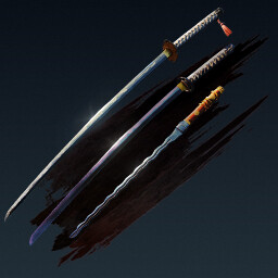 Blade Collector