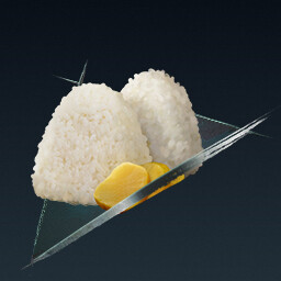 Gourmand