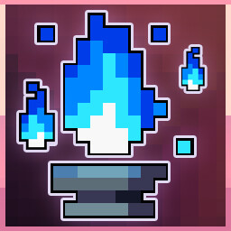 Artisan Of The Forge