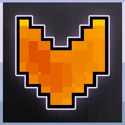 [Test] Notable Ancestor