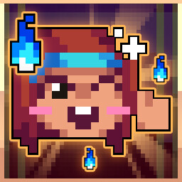 Legendary Forgemaster