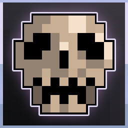 [Test] Realm Explorer