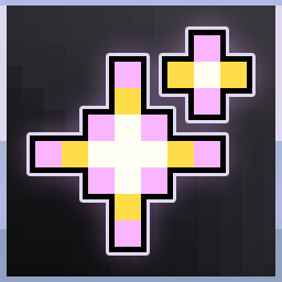 [Test] Radiant Discovery