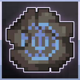 [Test] Arcane Awakening