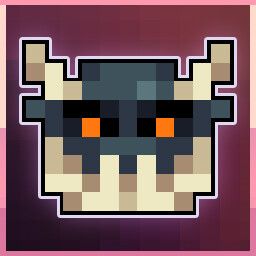 The Dragon's Disciple