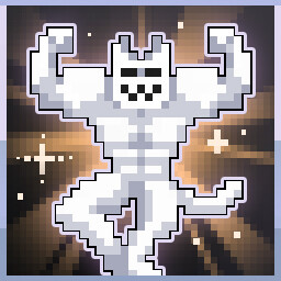 [Test] A Man’s Best Friend