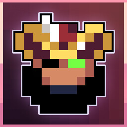 Scourge Of The Seven Seas