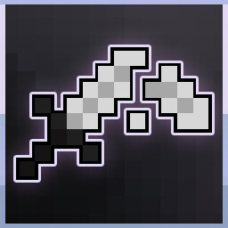 [Test] Disassembly Novice