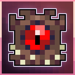 What Are you Doing in My Swamp!?