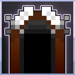 [Test] Dungeon Explorer