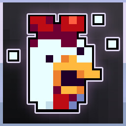 The Challenge Begins