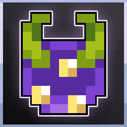 The Floor's Hot Lava!