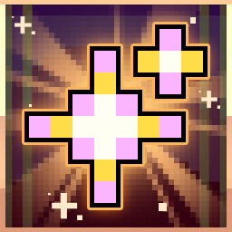 Brilliant Collection