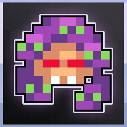 [Test] Snake Charmer