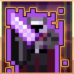 Garments Of A Champion