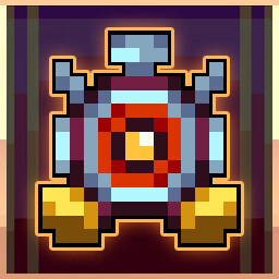 Rise Of The Machines