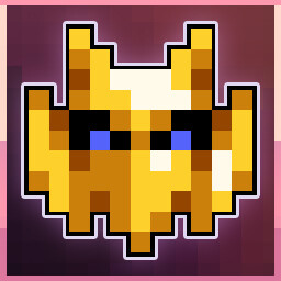 Sacrificial Survivor